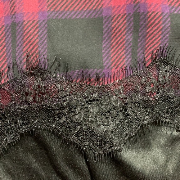 Express dress - Picture 4 of 4